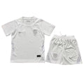 CONJUNTO NORUEGA NIÑO MUNDIAL ll 2026
