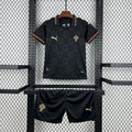 PORTUGAL SET 2026 ll (KIDS VERSION)