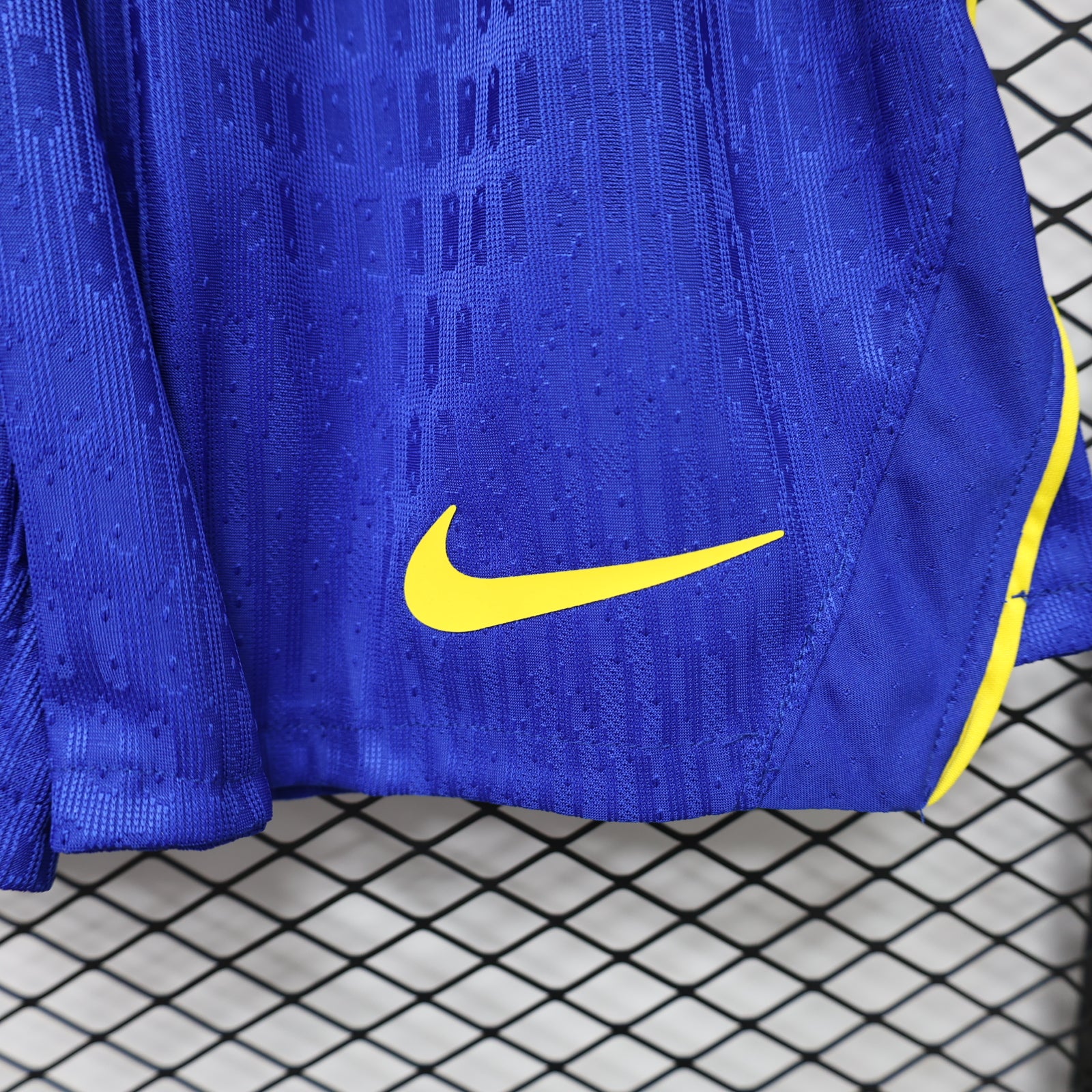 CHELSEA SHORT 26/27