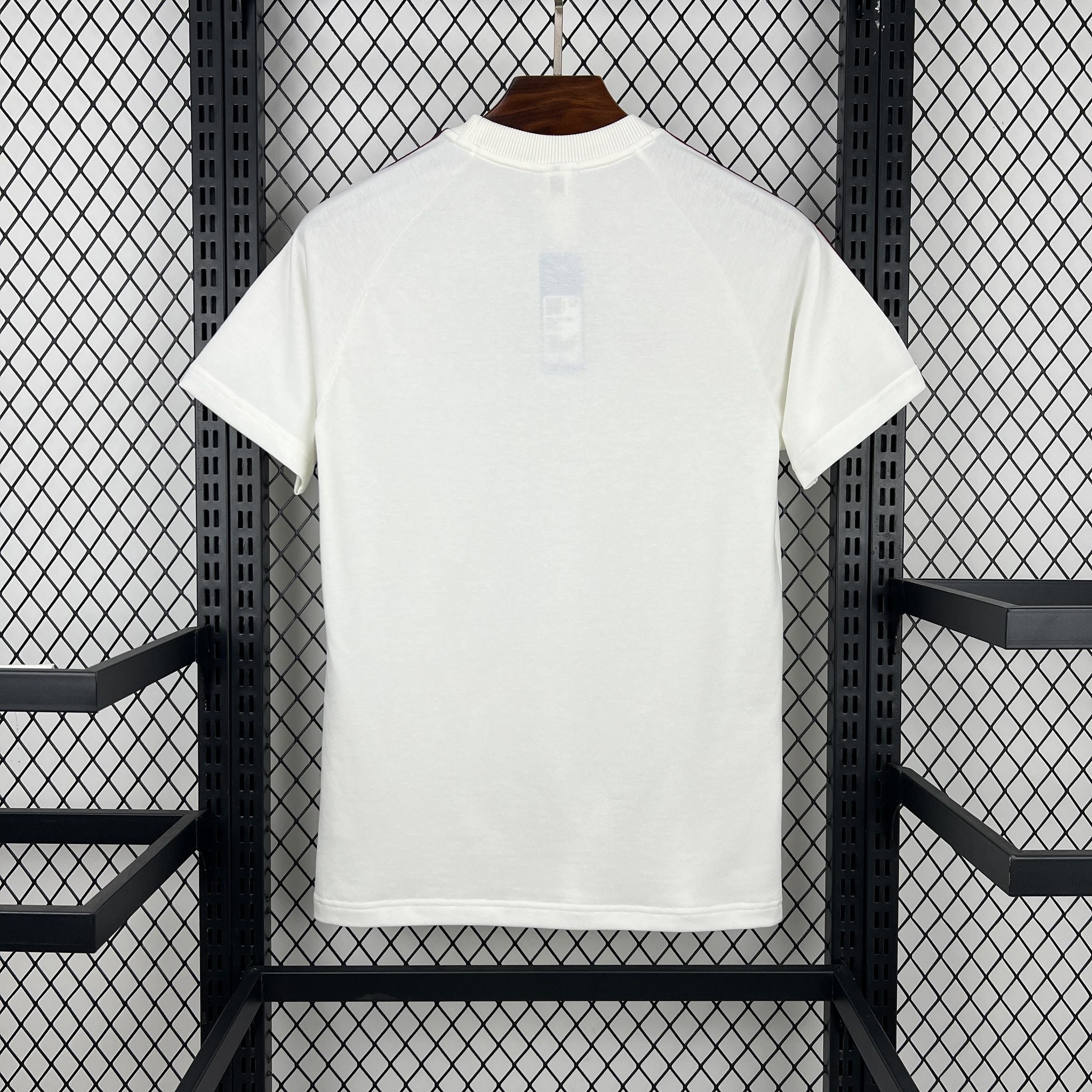 CAMISETA CASUAL ESPAÑA 2026