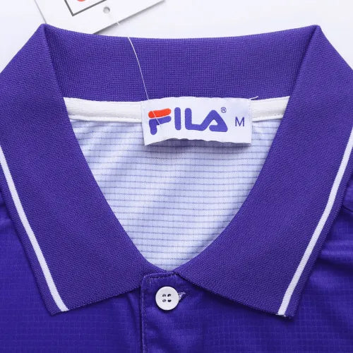 RETRO FIORENTINA 1998/99