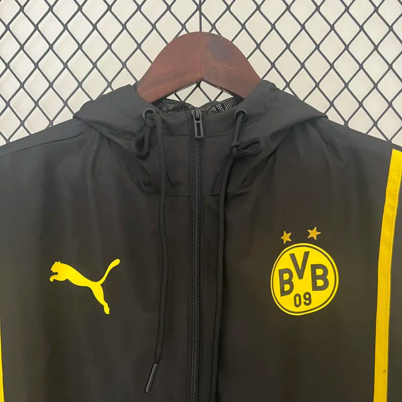 CAMPERA BORUSSIA DORTMUND