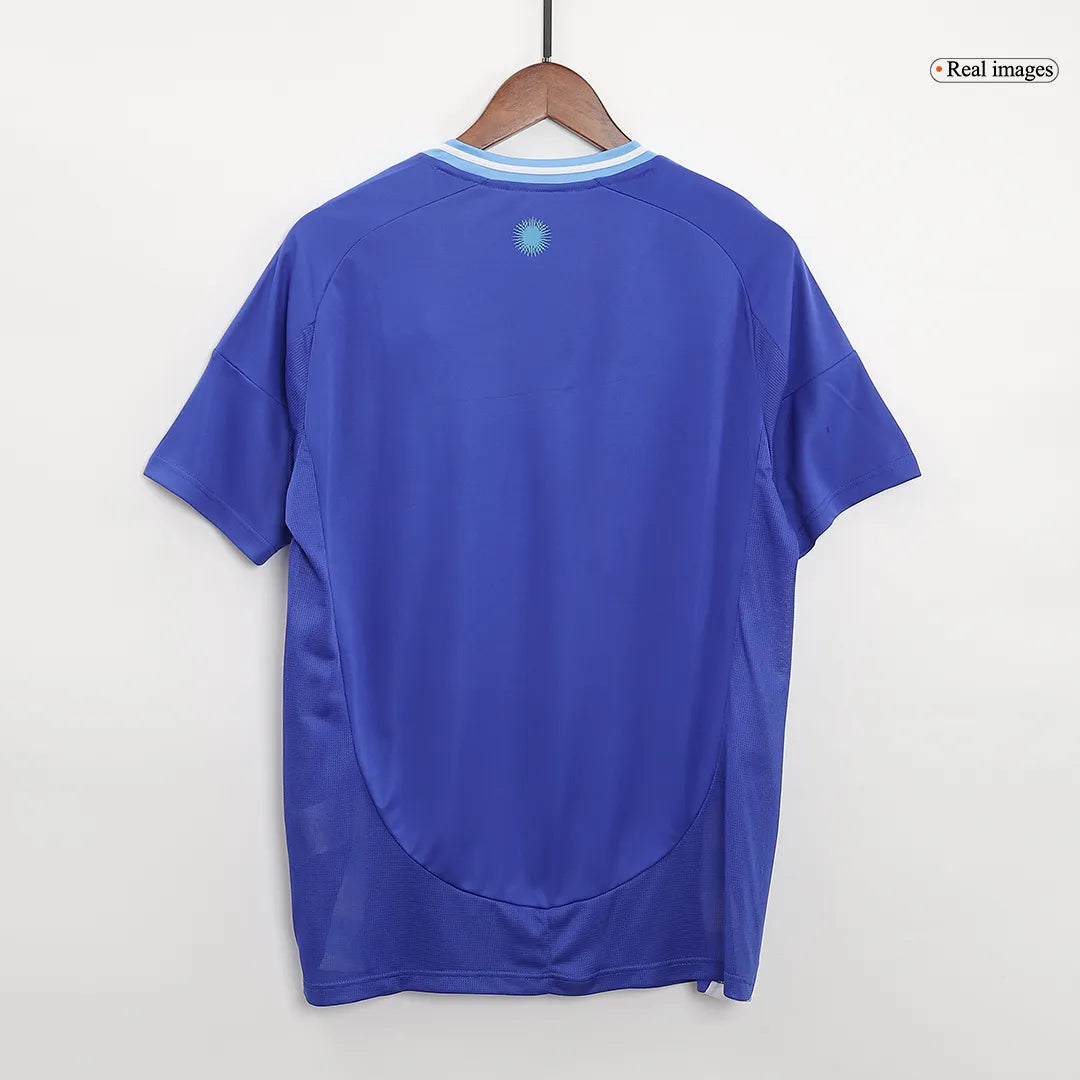 CAMISETA ARGENTINA ll COPA AMERICA 2024