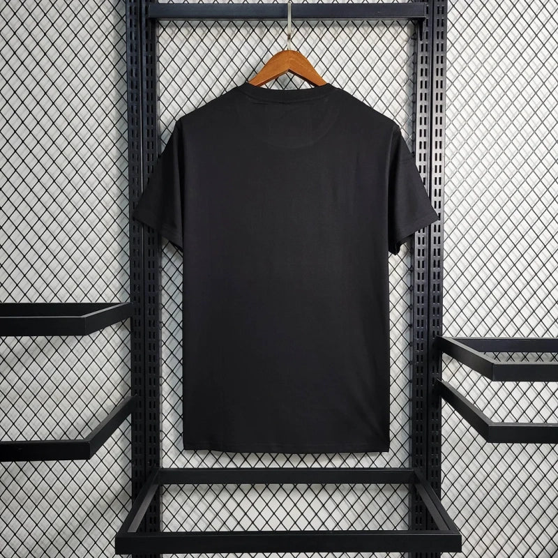 PSG SPECIAL EDITION JERSEY II 24/25 (FAN VERSION)