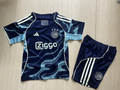 AJAX SET II 25/26 (KIDS VERSION)