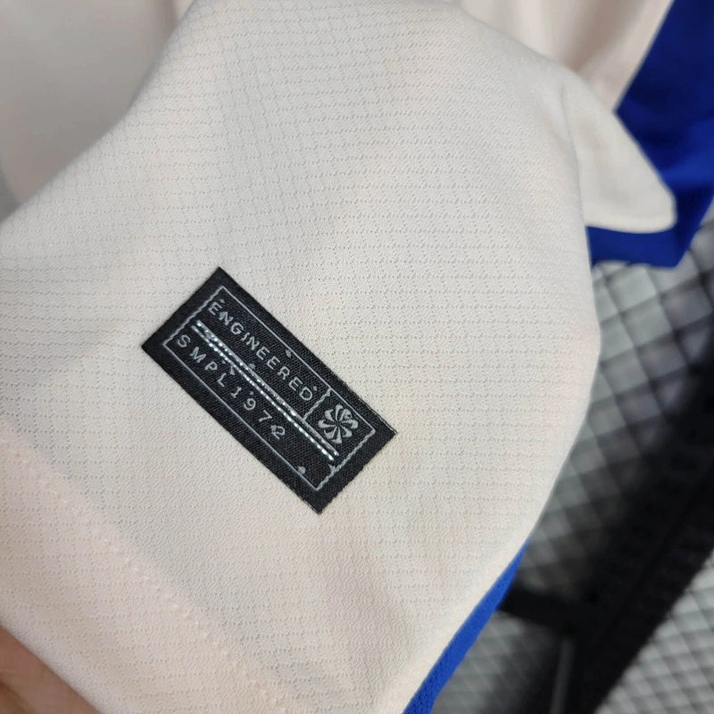 CHELSEA ll 24/25 (VERSION HINCHA)