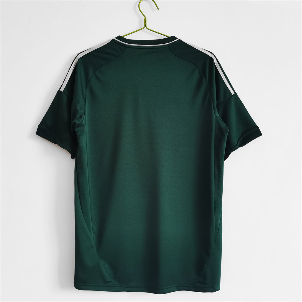 RETRO REAL MADRID 2012/13