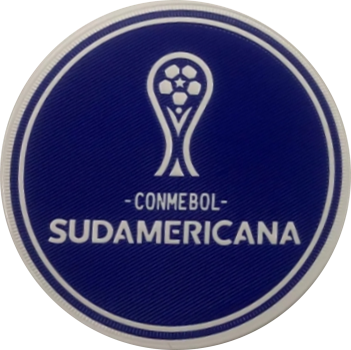 CAMISETA CORINTHIANS 25/26 (VERSION HINCHA)