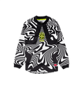 CAMISETA MUNDIAL 2026 BRASIL