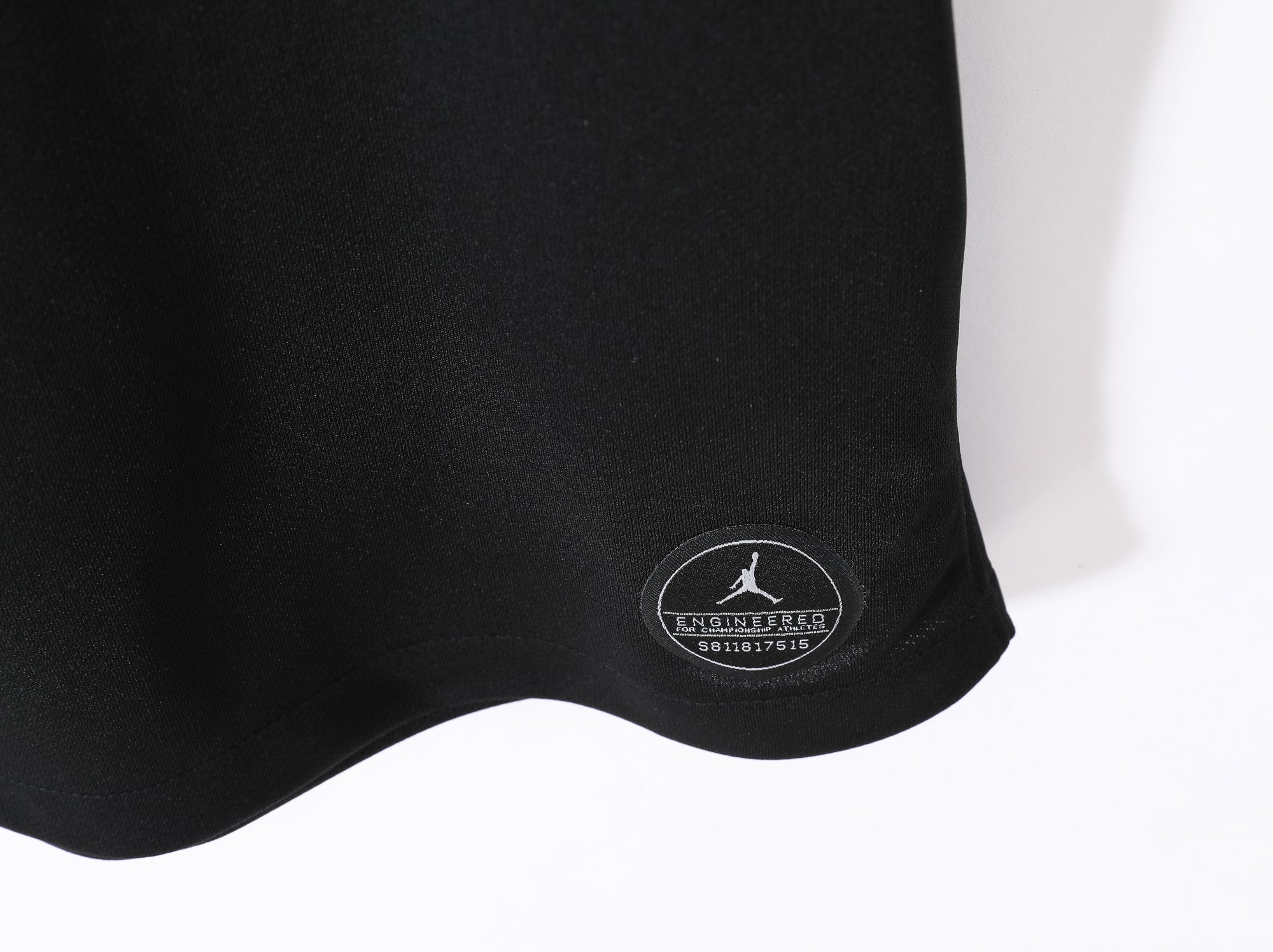 PSG RETRO AWAY JERSEY 18/19 (FAN VERSION)