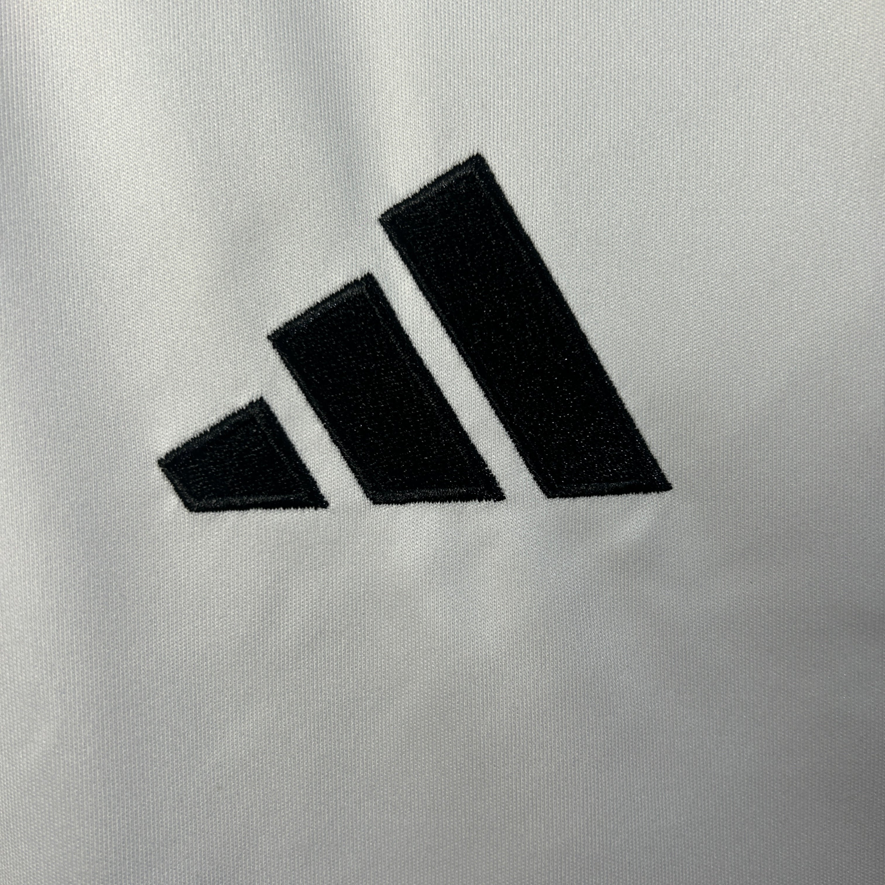 CAMISETA RIVER PLATE ll 25/26 (VERSION HINCHA)