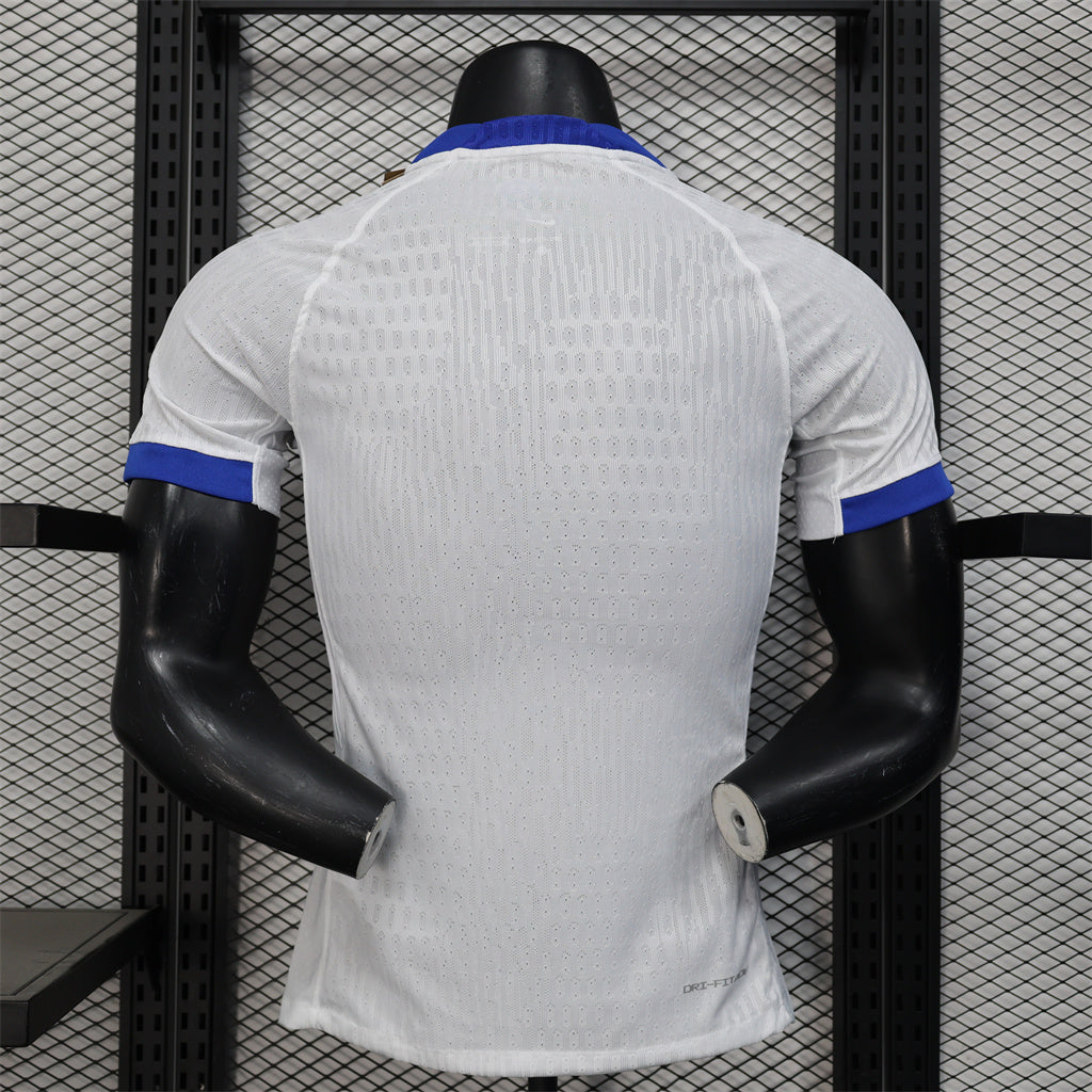 CAMISETA INGLATERRA ll EURO 2024