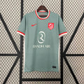 ATLETICO MADRID AWAY JERSEY 25/26 (FAN VERSION)