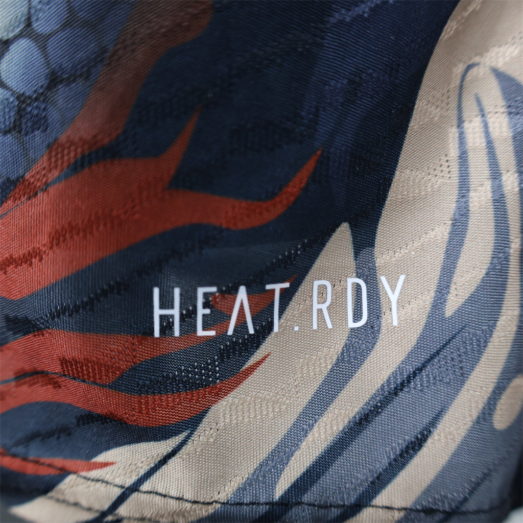 JAPAN SPECIAL EDITION JERSEY ll 24 (PLAYER VERSION)