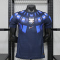URUGUAY JERSEY / 2026 WORLD CUP (PLAYER VERSION)