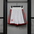 SHORT ARSENAL ll 26/27