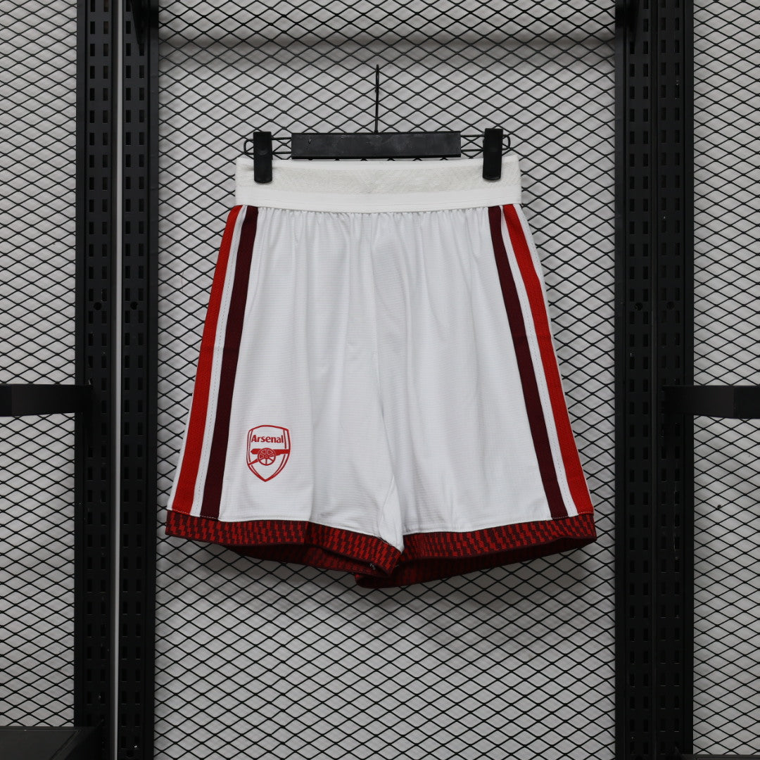 SHORT ARSENAL ll 26/27