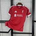 LIVERPOOL ll 25/26 (VERSION HINCHA)