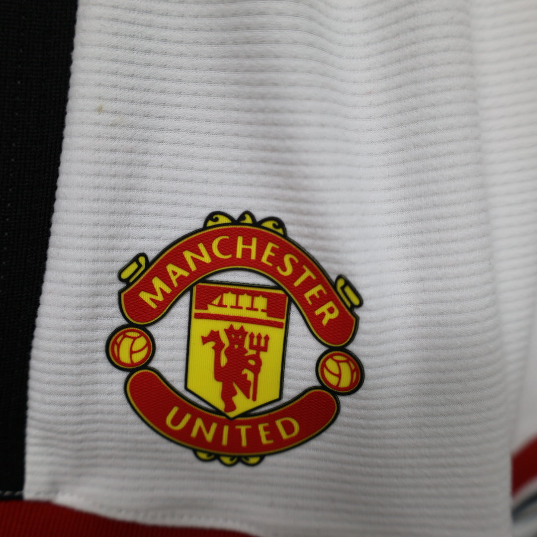 SHORT MANCHESTER UNITED ll 26/27