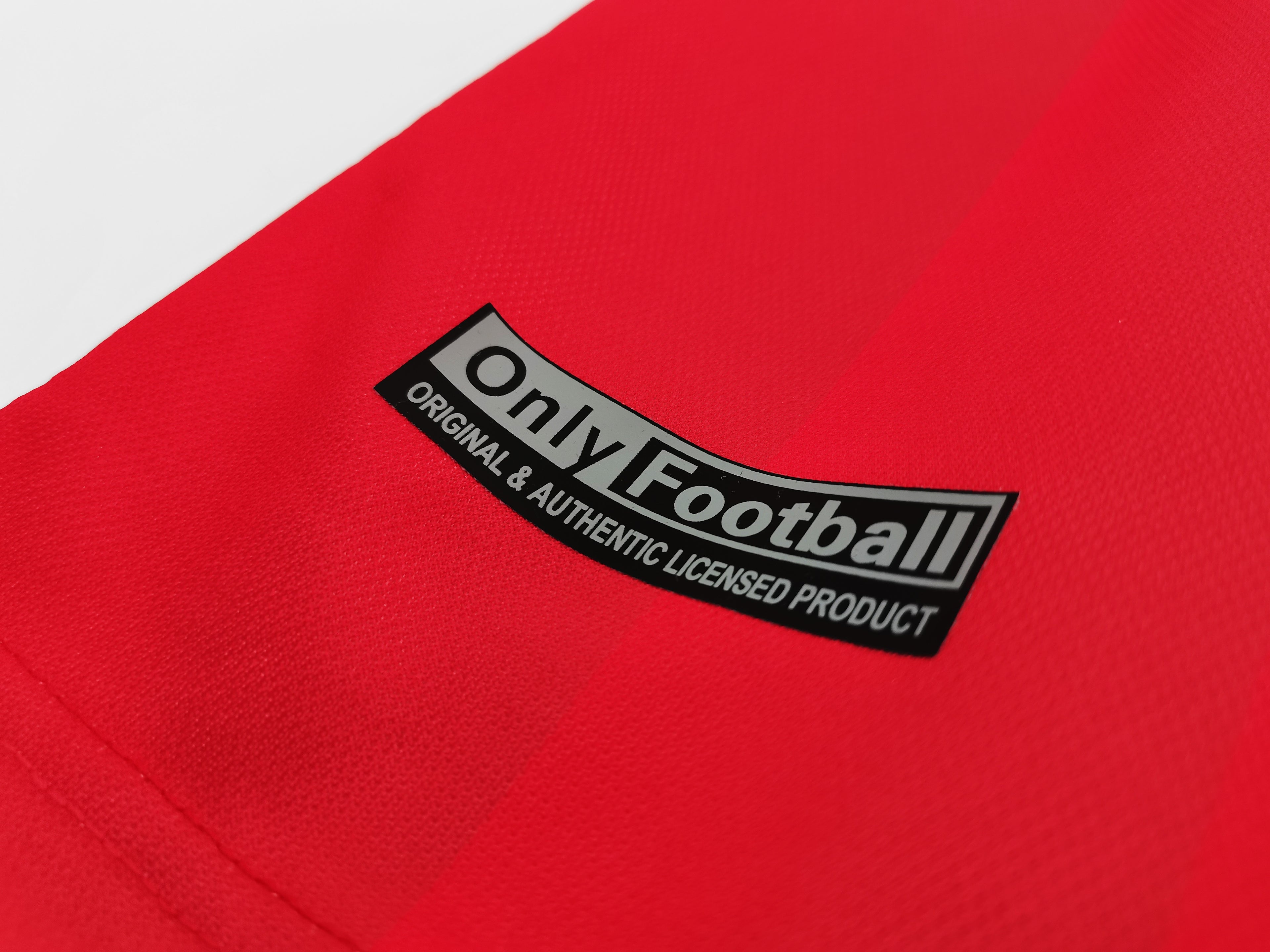 CAMISETA NORUEGA RETR0  ll 1998/1999