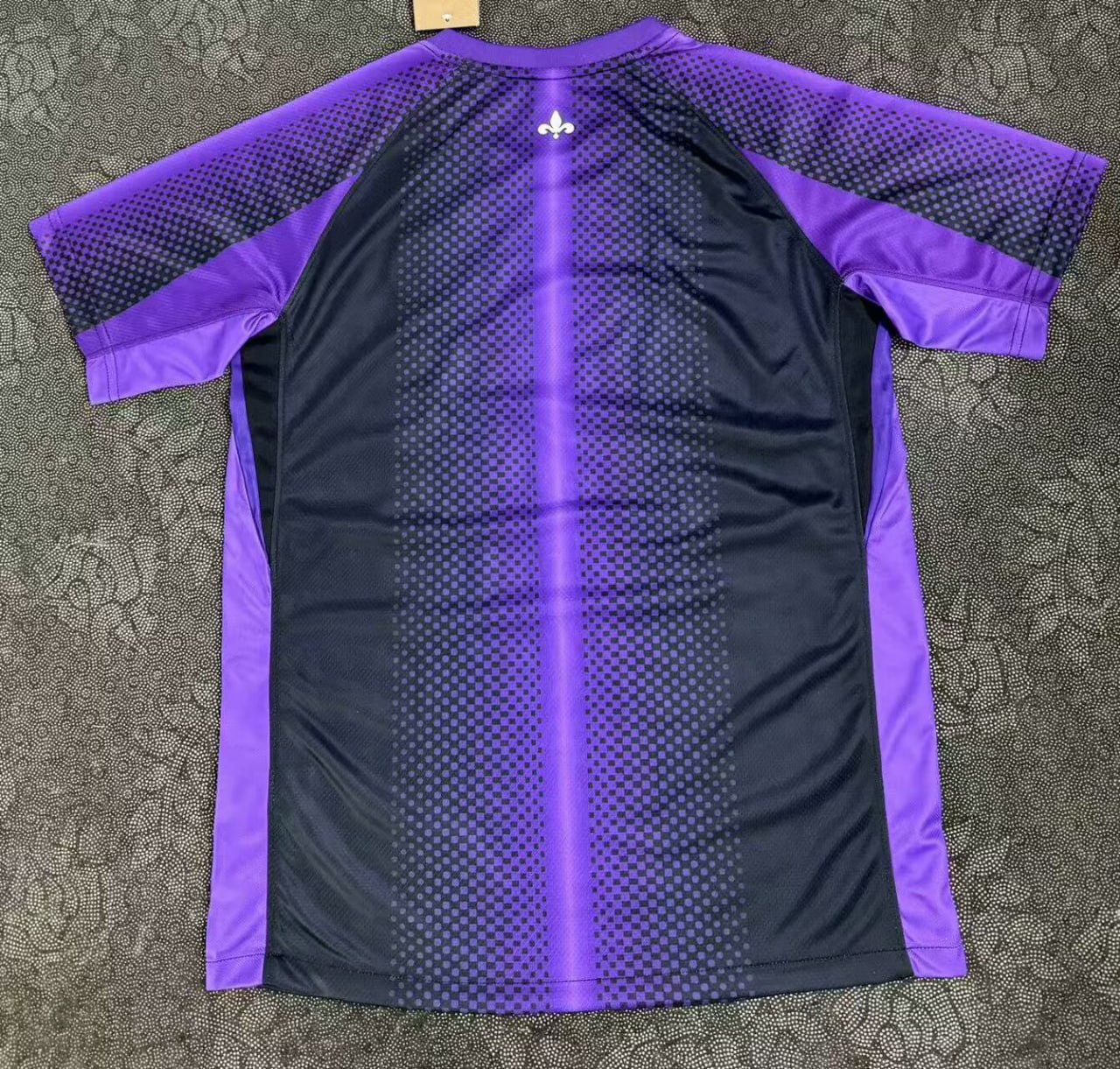 PSG SPECIAL JERSEY ll 24/25 (FAN VERSION)