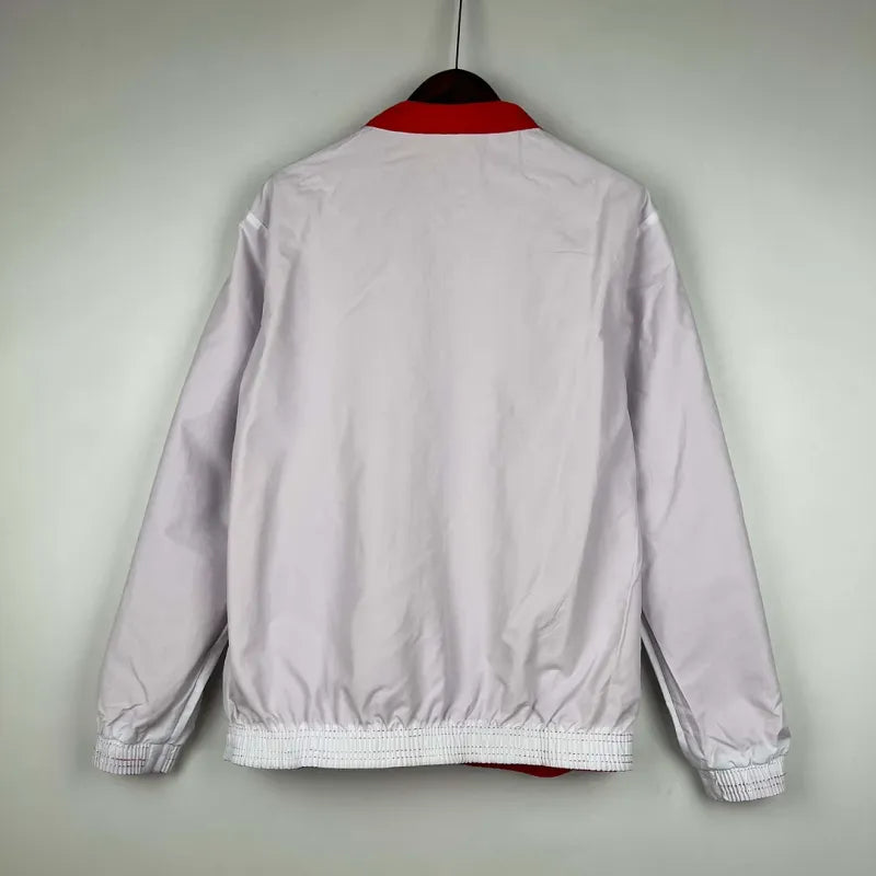 CAMPERA AJAX REVERSIBLE