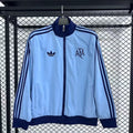 CAMPERA ARGENTINA ENTRENO 2025