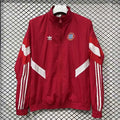 CAMPERA BAYERN MUNICH