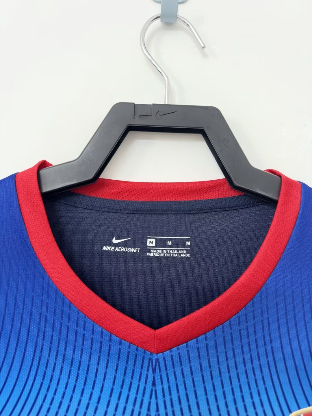 CAMISETA ARSENAL RETRO ll 2002/2004