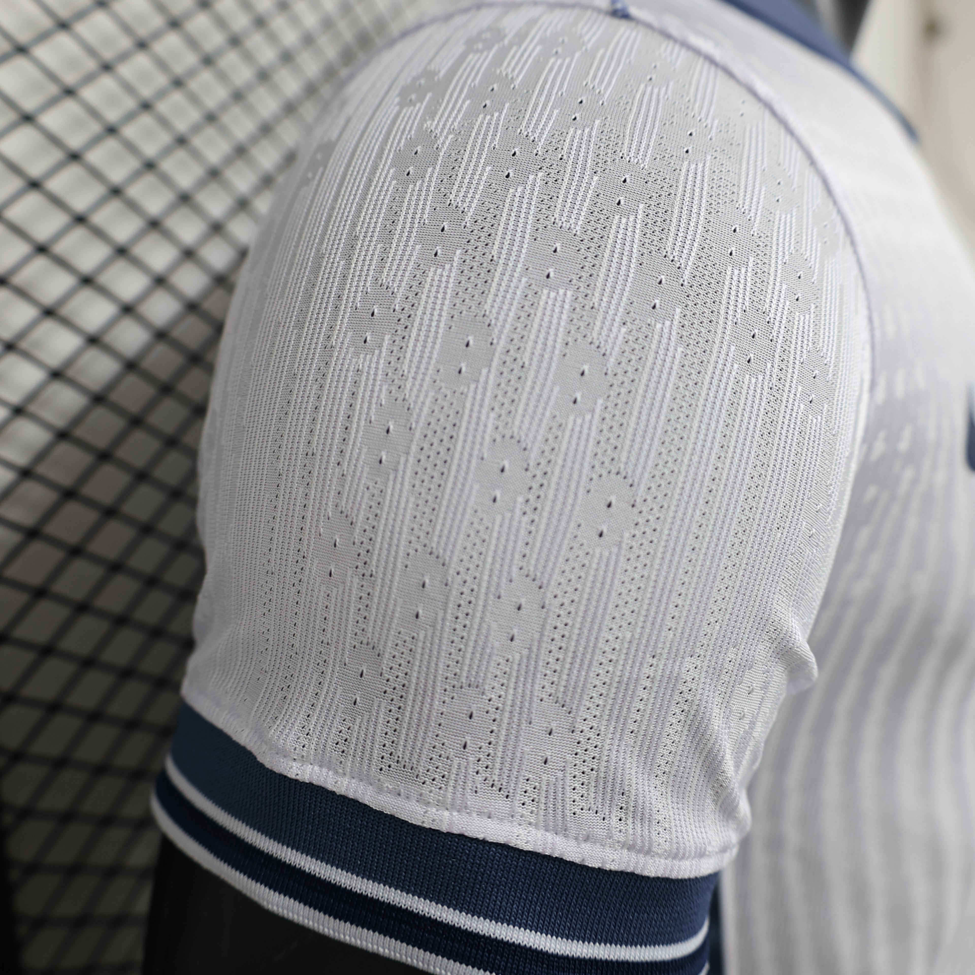 INTER MILAN AWAY JERSEY 24/25 (PLAYER VERSION)