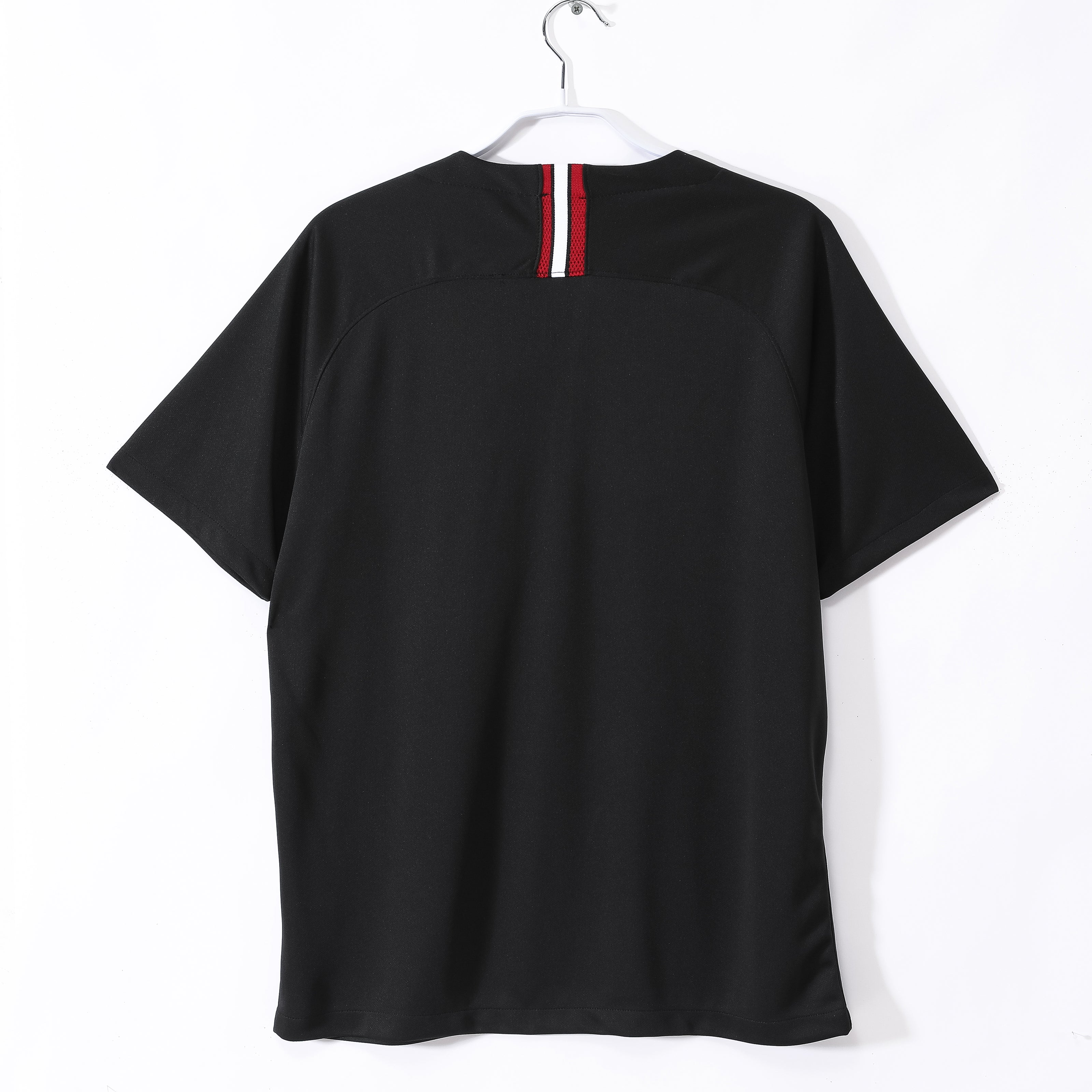 PSG RETRO AWAY JERSEY 18/19 (FAN VERSION)