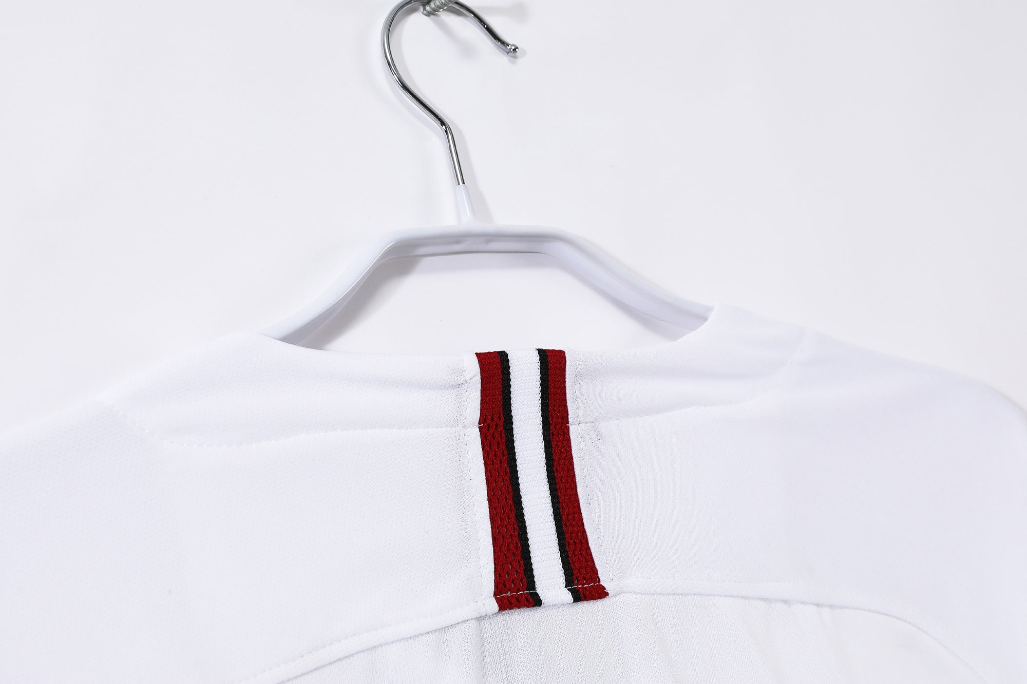PSG RETRO JERSEY II 18/19 (FAN VERSION)