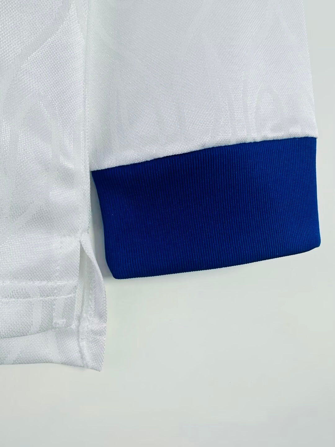 JAPAN RETRO JERSEY II 1994 (FAN VERSION)