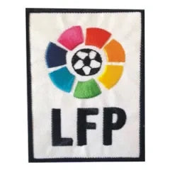 CAMISETA REAL MADRID MANGA LARGA ll 1999/01 (VERSION JUGADOR)
