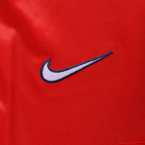 CAMISETA ARSENAL RETRO ll 1998/1999