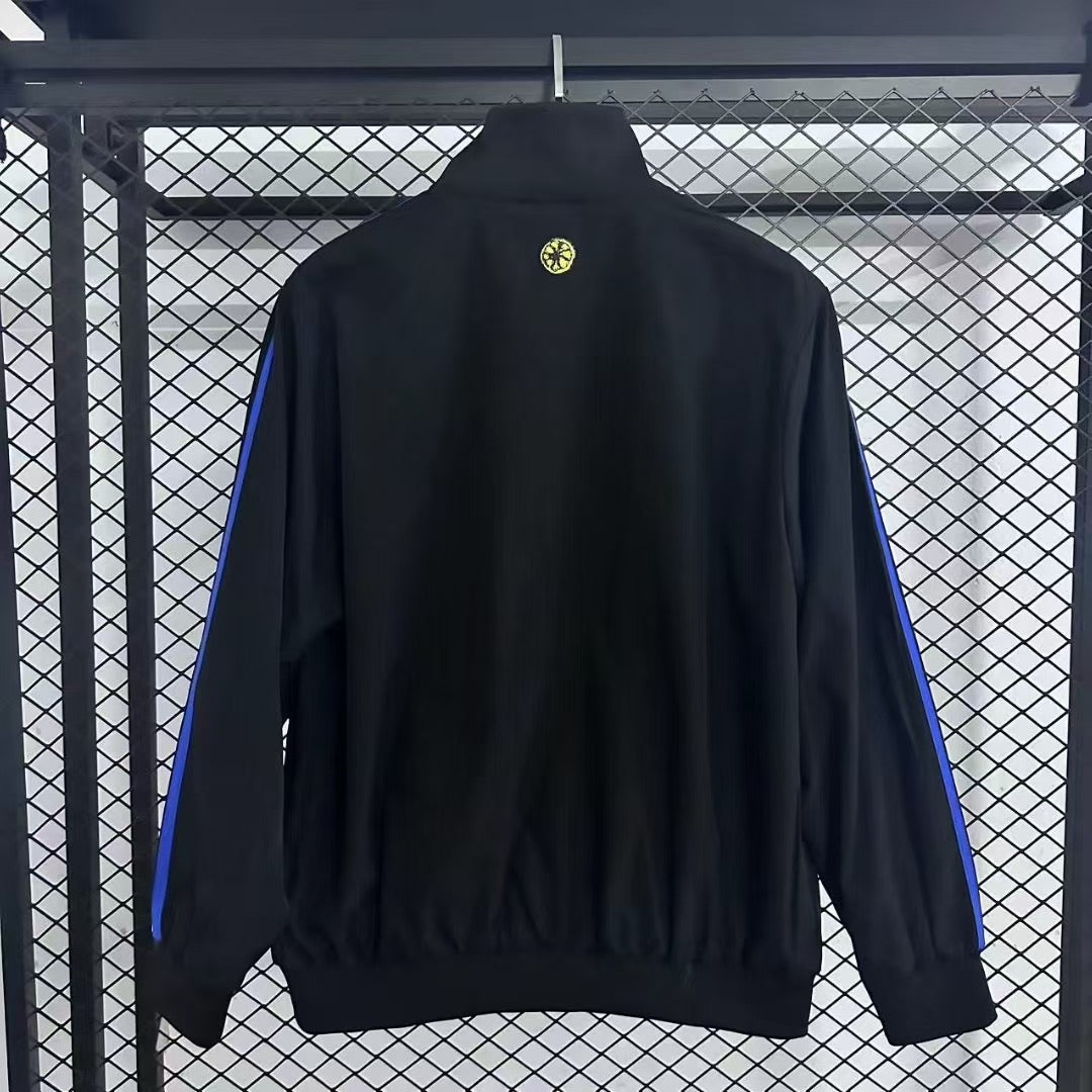 CAMPERA MANCHESTER UNITED