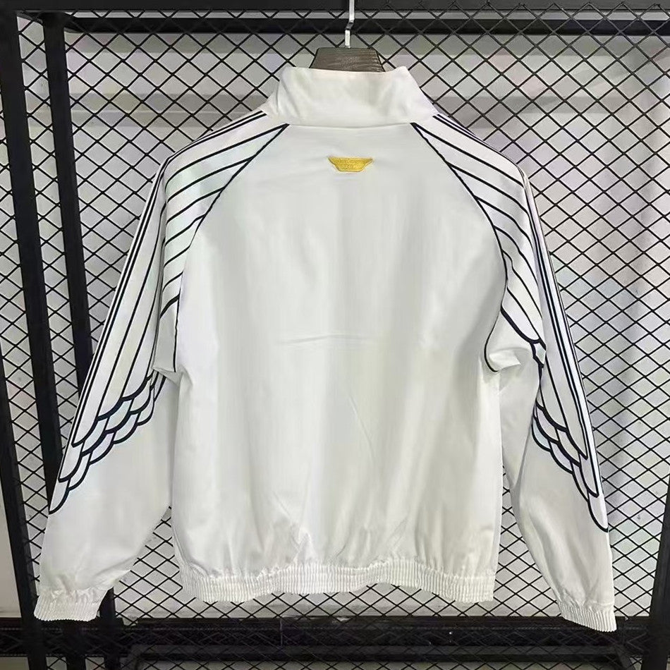 CAMPERA PSG