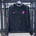 CAMPERA CHELSEA