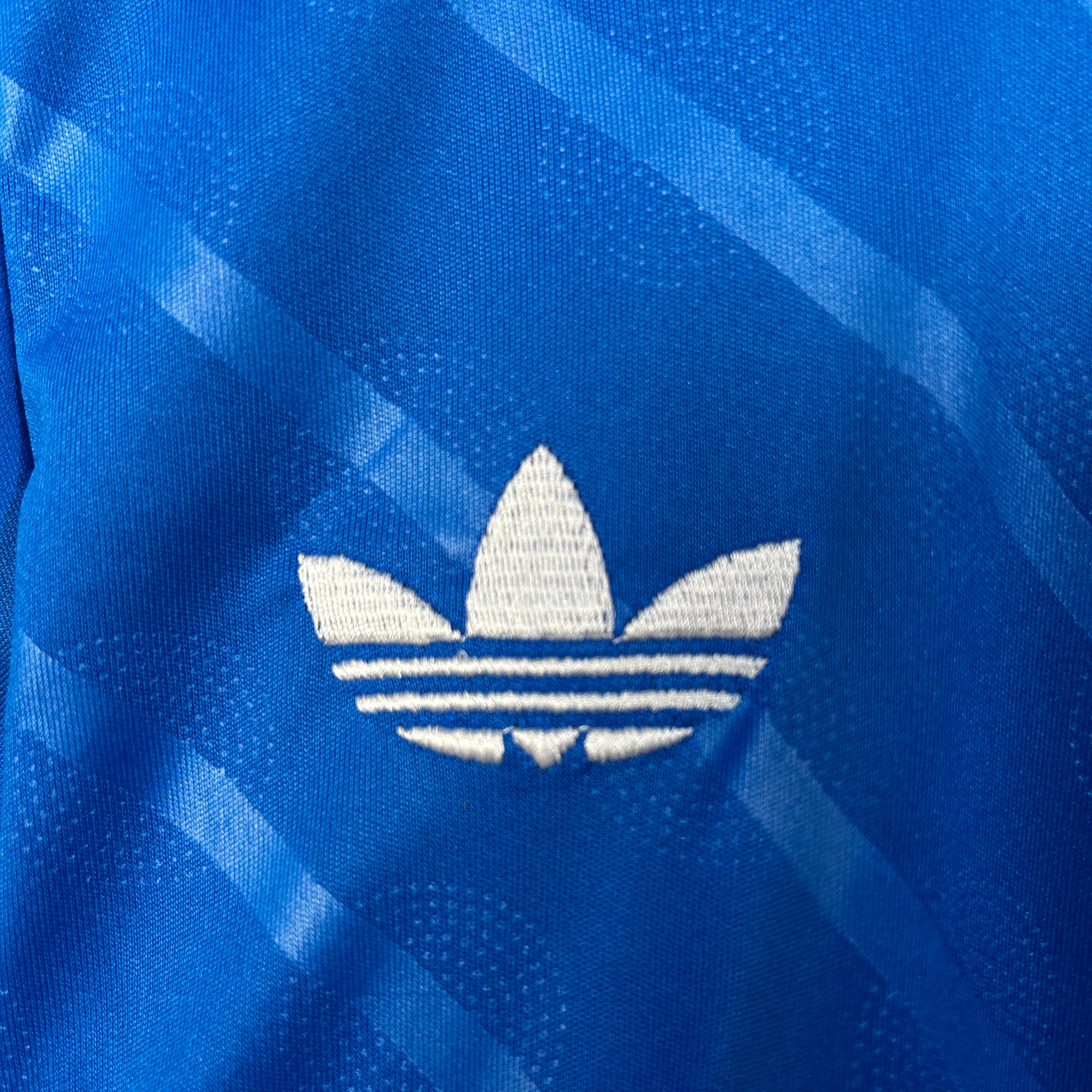 REAL MADRID KIT II KIDS' VERSION 25/26