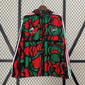 CAMPERA ARSENAL