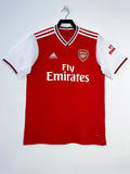 CAMISETA ARSENAL RETRO ll 2019/2020