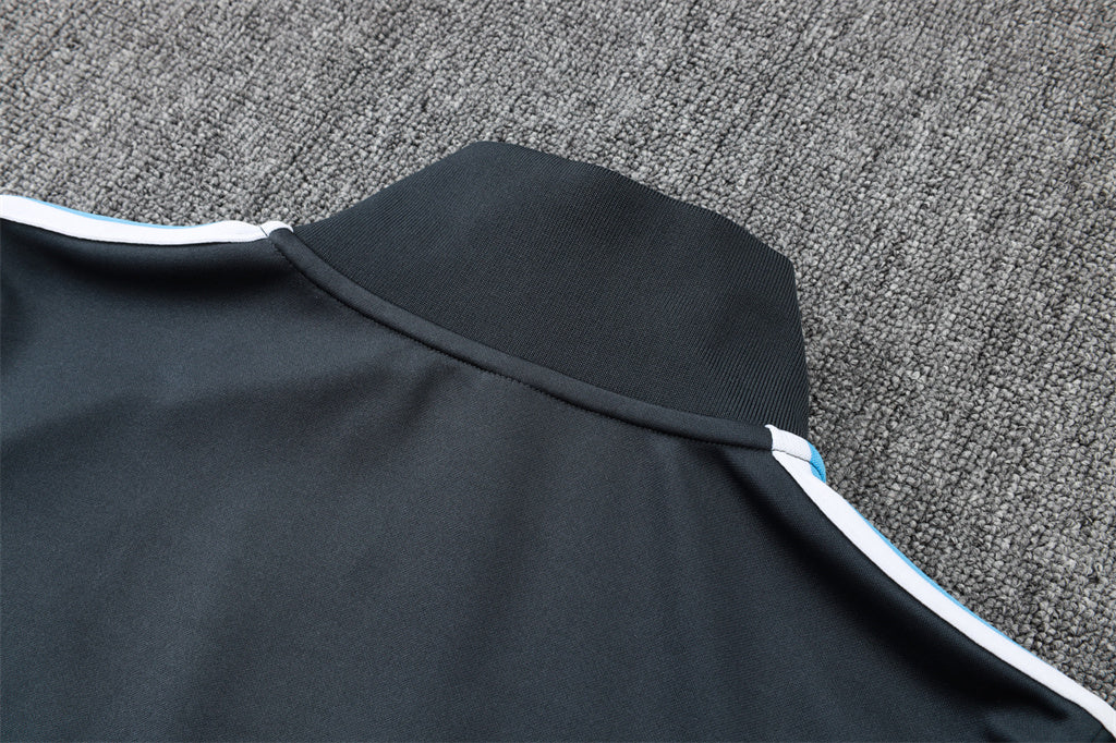 CONJUNTO ARGENTINA ENTRENO 2025