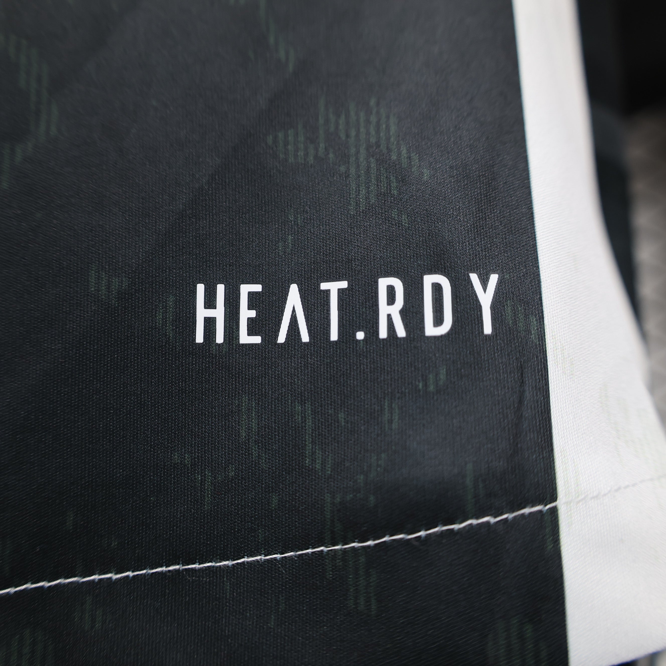 JUVENTUS AWAY JERSEY 24/25 (PLAYER VERSION)