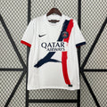 PSG AWAY JERSEY 24/25 (FAN VERSION)