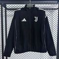 CAMPERA JUVENTUS