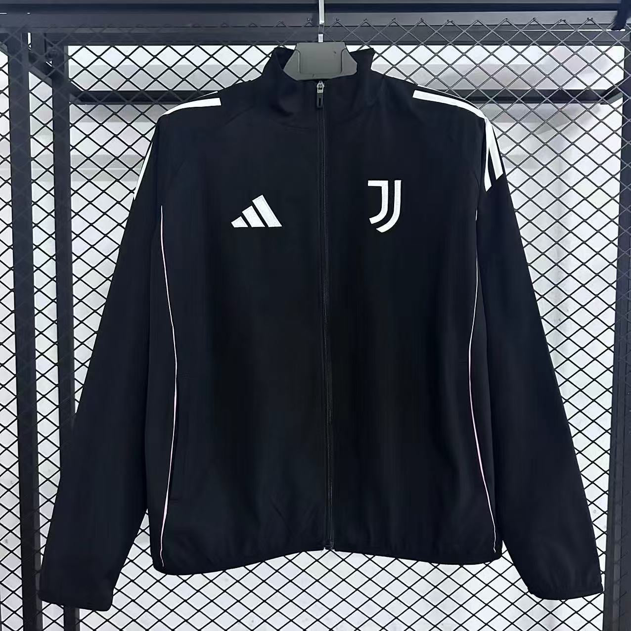 CAMPERA JUVENTUS