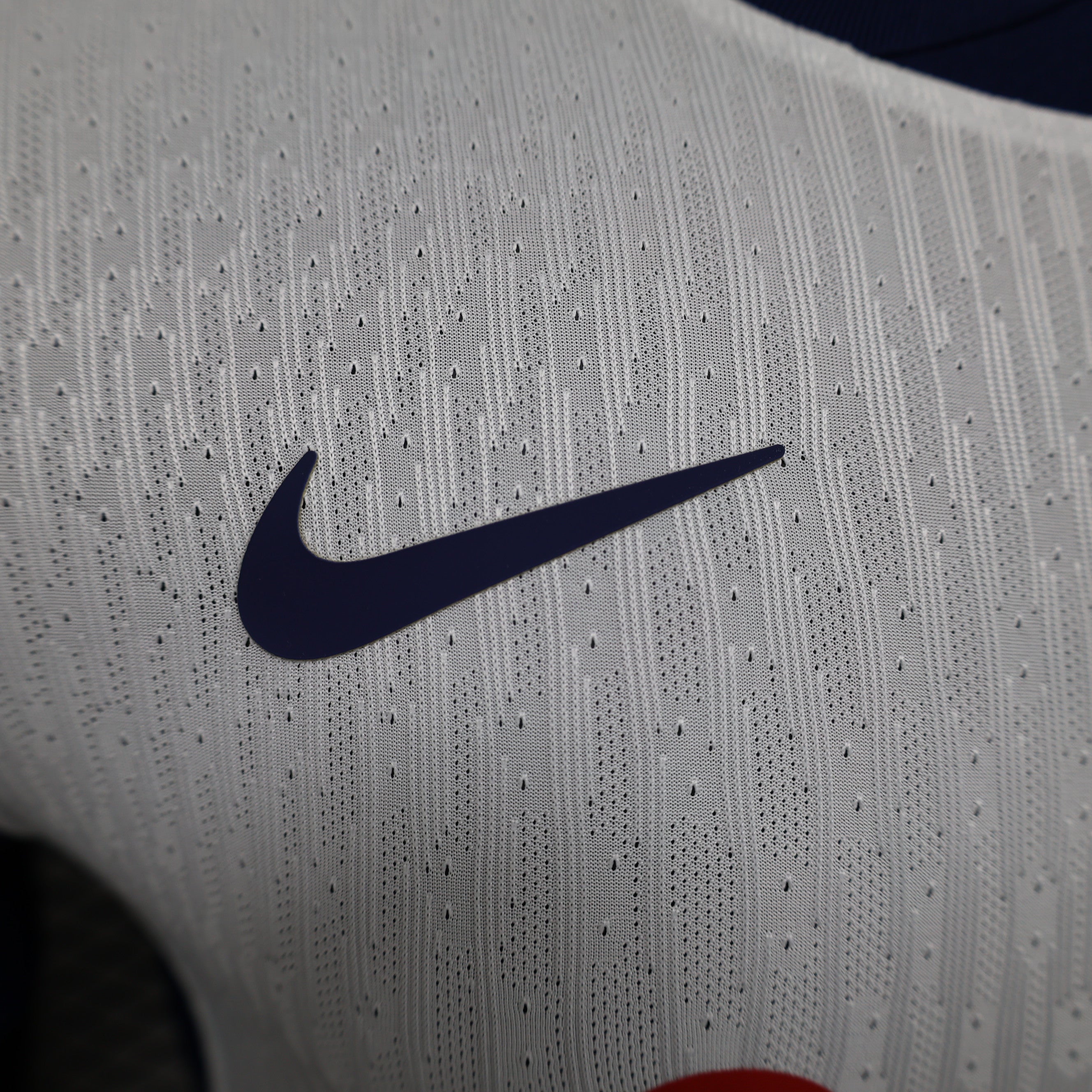 TOTTENHAM JERSEY SS 25/26 (PLAYER VERSION)