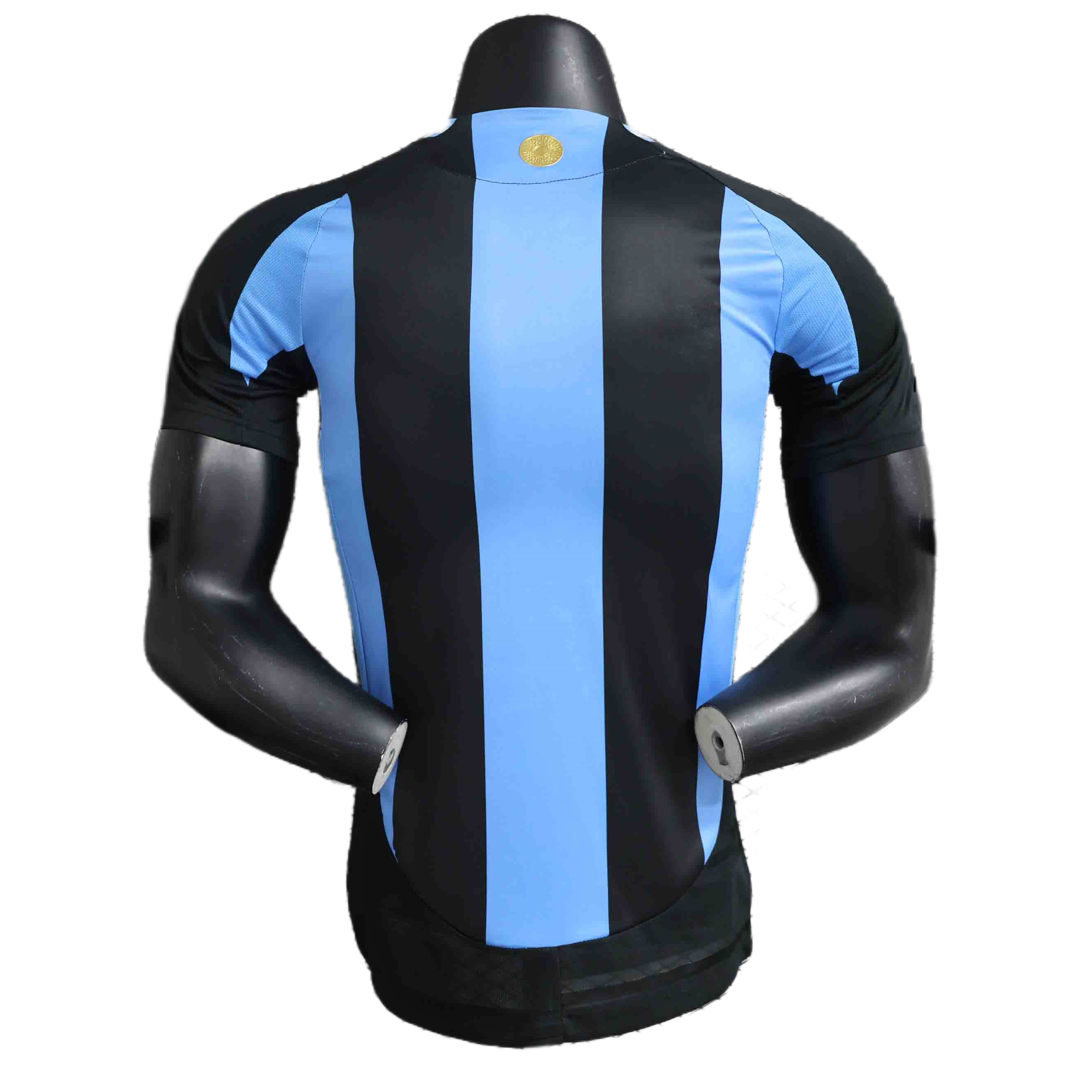 CAMISETA ARGENTINA ll 2024 EDICION ESPECIAL