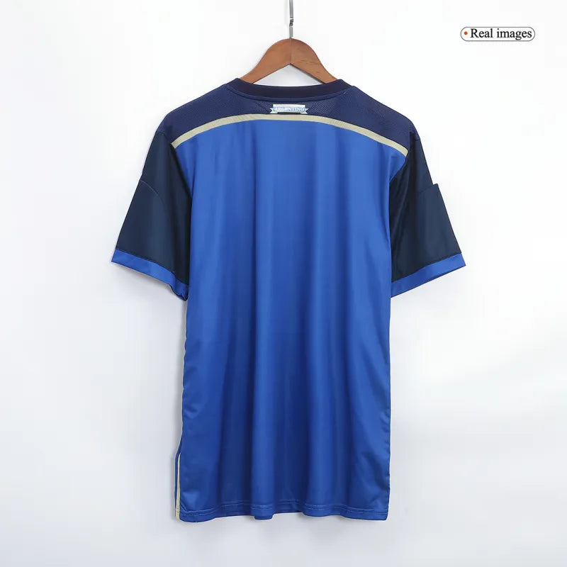 CAMISETA ARGENTINA ll RETRO 2014