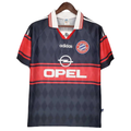 CAMISETA BAYERN MUNICH RETRO  ll 1997/1999